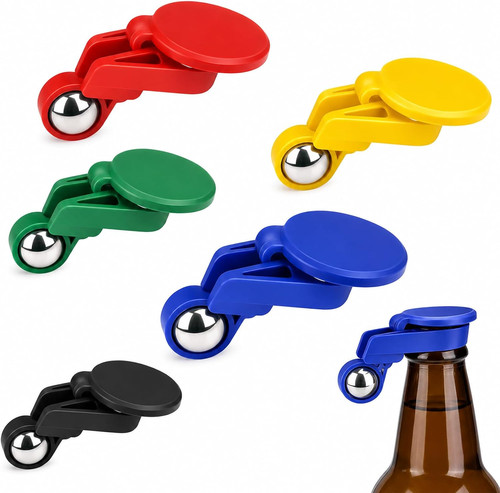 5erpack flaschenverschluss - 5erpack,