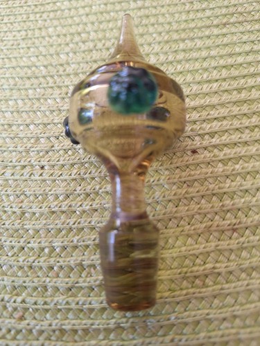 Flaschen verschluss glas - flaschen,