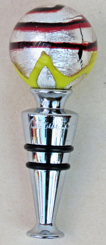 Original murano glas - original,