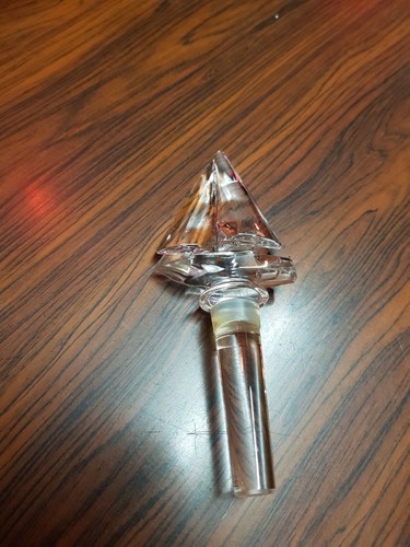 Flaschenverschluss glas - flaschenverschluss,