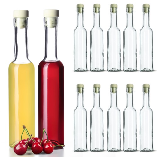 Kadax glasflaschen mit - kadax,
