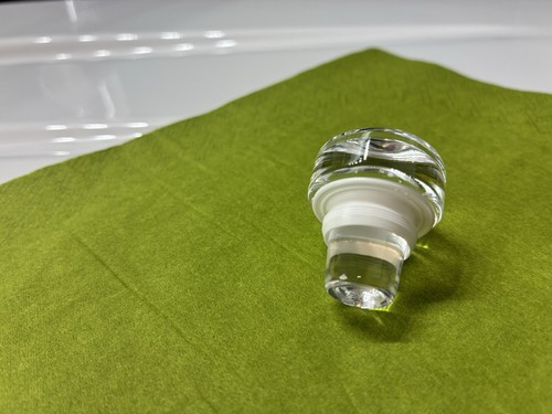 Vinolok clear ht - vl,