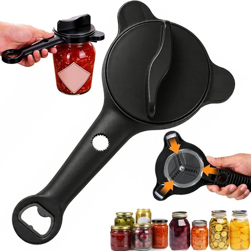 Deckel-Twister