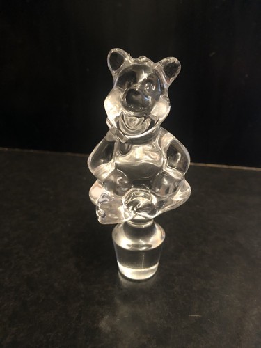 Orginal gummibär - orginal,