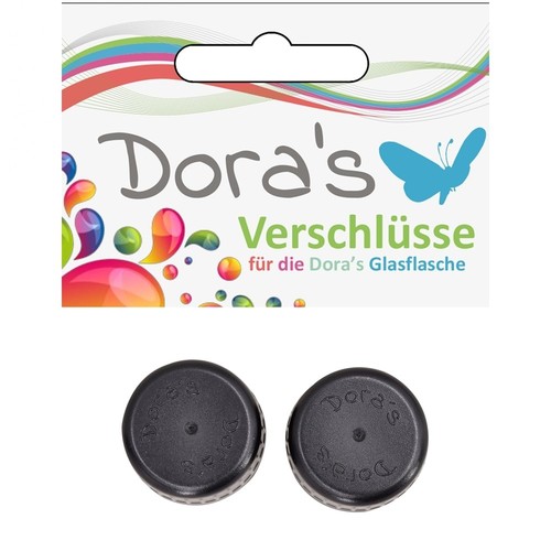 Dora ersatz - dora's,