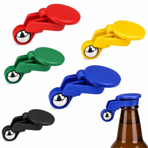 5erpack flaschenverschluss - 5erpack,
