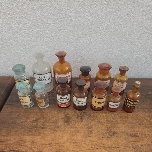 13er set - 13er,